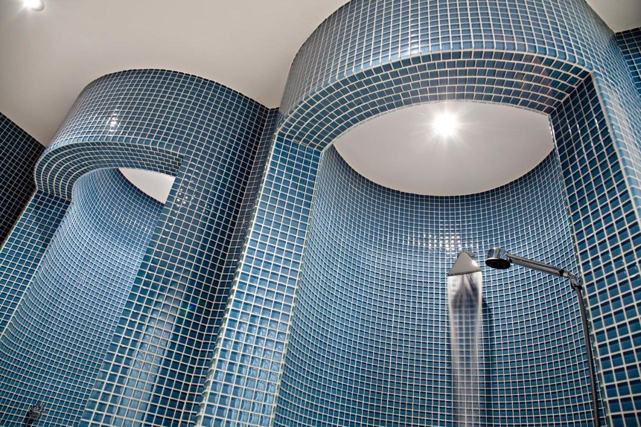Hotel Sonne Rheda-Wiedenbrück Exteriér fotografie